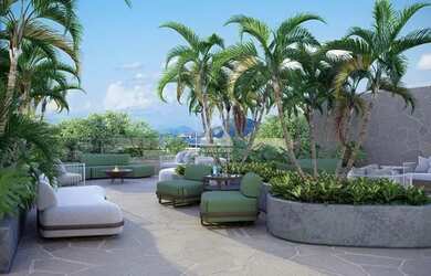 Imagem 2: Apartamento à venda, 1 quarto, Glória - RIO DE JANEIRO/RJ