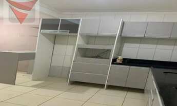 Imagem 3: Casa sobrado para alugar bairro são josé Canoas Próximo a Ulbra