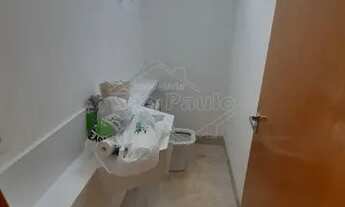 Imagem 3: Venda de Casas / Condomínio na cidade de Araraquara