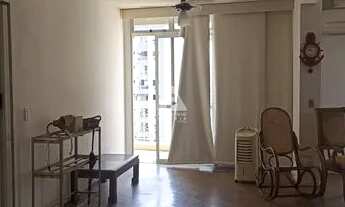 Imagem: Apartamento à venda, 3 quartos, 1 suíte