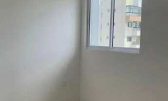 Imagem 4: 2 suites 2 Garagens Apto Diferenciado com 100m2 area externa