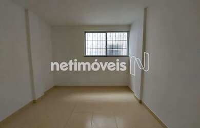 Imagem 3: Locação Apartamento 1 quarto Graça Salvador