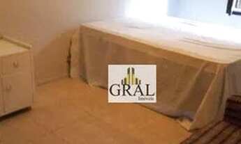 Imagem 3: Casa para alugar, 60 m² por R$ 1.250,00/mês - Jardim do Mar - São Bernardo do Campo/SP