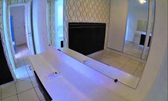 Imagem 2: Casa para venda tem 150 metros quadrados com 3 quartos em Vila Prudente - São Paulo - SP