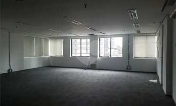 Imagem 7: Conjunto Comercial