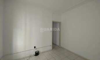 Imagem 3: Apartamento de 1 dormitório no Bairro Cidade Baixa