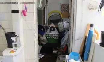 Imagem 15: Apartamento à venda, 3 quartos, Flamengo - RIO DE JANEIRO/RJ