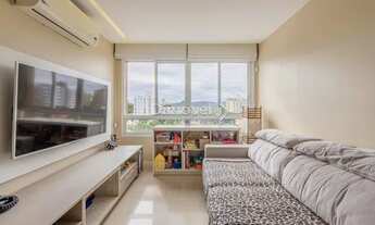 Imagem 4: PORTO ALEGRE - Apartamento Padrão - TRISTEZA