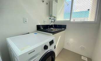 Imagem 7: Cobertura duplex para aluguel com 186 metros quadrados com 4 quartos em Jurerê - Florianóp