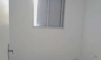 Imagem 6: Apartamento à venda 2 dormitórios com sala ampliada no Continental