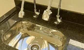 Imagem 6: Oportunidade de casa no bairro Conceição II