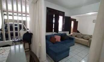 Imagem: CASA NO AURÁ