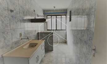 Imagem 5: Residencial Apartamento em Marília