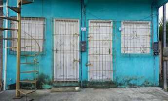 Imagem: Kitnet Dois cômodos