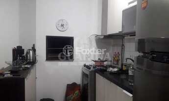 Imagem 5: Apartamento à venda Avenida Manoel Elias, Jardim Leopoldina - Porto Alegre