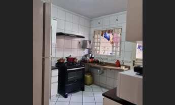 Imagem 4: Sobrado em condomínio 3 quartos sendo 1 suite