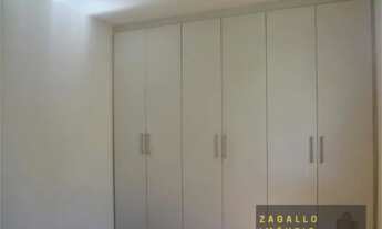 Imagem 8: APARTAMENTO RESIDENCIAL em RIO DE JANEIRO - RJ, RECREIO DOS BANDEIRANTES