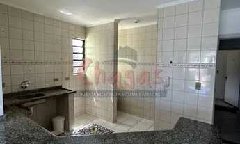 Imagem 4: Apartamento com vista para o mar na Martim de Sá 100 metros do mar