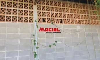 Imagem 5: Comercial Galpão em Sao Jose dos Campos