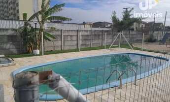 Imagem 7: Apartamento com 2 dormitórios à venda, por R$ 110.000 - São Gonçalo - Pelotas/RS