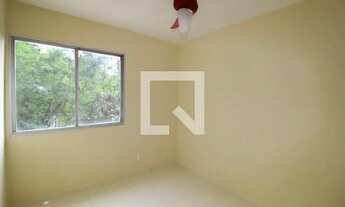 Imagem 6: Apartamento para Aluguel - Engenho Novo, 2 Quartos, 55 m2