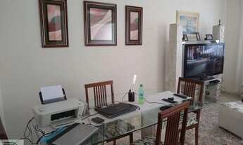 Imagem 6: BUTANTÃ - JD. ESTHER - SOBRADO RECÉM-REFORMADO