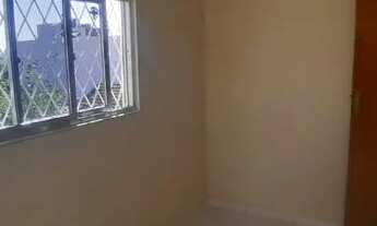 Imagem 2: Sobrado para aluguel ou venda com 40 metros quadrados com 2 quartos