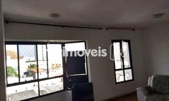 Imagem 2: Venda Apartamento 2 quartos Canela Salvador