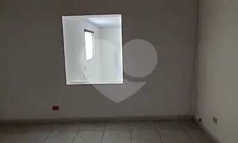 Imagem 6: SOBRADO COMERCIAL PARA LOCAÇÃO EM PINHEIROS