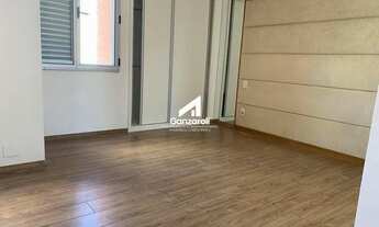 Imagem 4: Apartamento para alugar no bairro Vila Madalena - São Paulo/SP