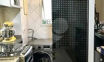 Imagem: DUPLEX EM MOEMA