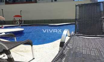 Imagem 4: Méier Apartamento com 2 dormitórios