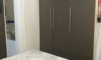 Imagem 3: Casa em Condomínio - 3 quartos