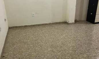 Imagem 5: Kitnet aluguel Jaraguá