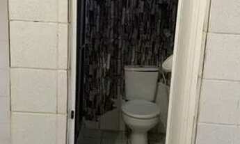 Imagem 4: Aluga-se Apt em Jardim Brasil 2