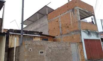 Imagem 2: Sobrado à venda - Pouso Alegre - MG