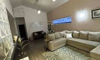 Imagem 3: Sobrado com 3 dormitórios, 250 m² - venda por R$ 950.000 ou aluguel por R$ 5.000/mês - Cam