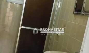 Imagem 3: Casa com 2 dormitórios, 170 m² - venda por R$ 450.000,00 ou aluguel por R$ 2.300,00 - Parq