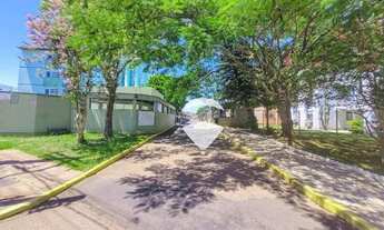 Imagem 2: Oportunidade única! Apartamento 2 dormitórios no Condomínio Casa Clube!