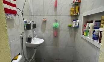 Imagem 6: Vendo Casa na 14 de abril. Apenas: 165 mil