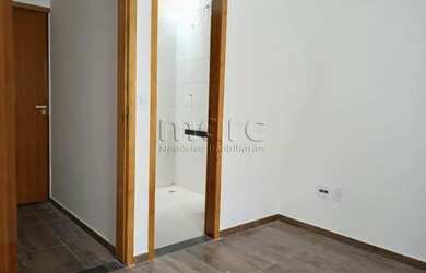 Imagem 7: SAO PAULO - Casa Padrão - VILA MONUMENTO