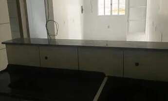 Imagem 2: Apartamento proximo ao CIGS com 02 quartos