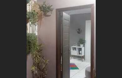 Imagem 8: Casa para Oktoberfest 2023