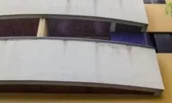 Imagem: RR5505D Apartamento 86m² CONDOMÍNIO ED