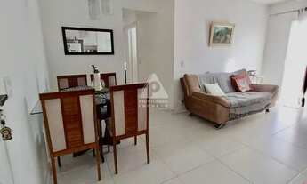 Imagem 7: Apartamento à venda, 3 quartos, 1 suíte, 1 vaga, Engenho de Dentro - RIO DE JANEIRO/RJ