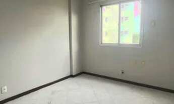 Imagem 2: Oportunidade de morar ao lado do shopping meteopole