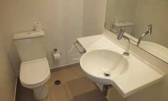 Imagem 5: Apartamento duplex!