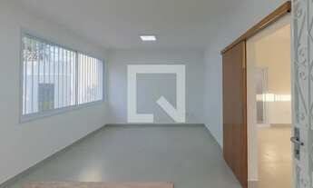 Imagem 6: Casa para Aluguel - Jardim Santa Marcelina, 3 Quartos, 149 m2