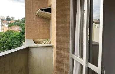 Imagem 2: APARTAMENTO RESIDENCIAL em CAMPINAS - SP, BOSQUE