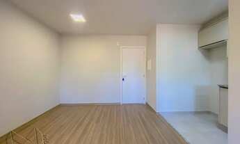 Imagem 3: Apartamento para alugar, 64 m² por R$ 2.600,00/mês - Aurora - Londrina/PR